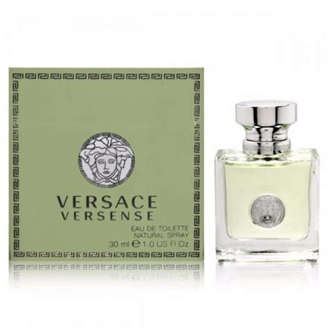 versace versense цена|Versace versense discontinued.